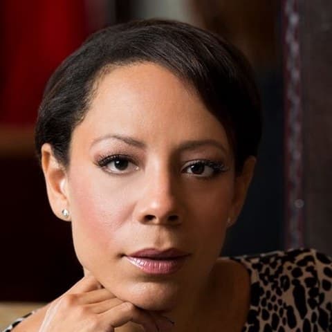 Selenis Leyva