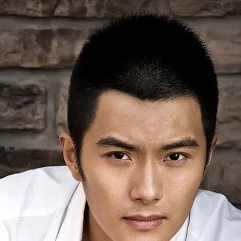 Shen Tai
