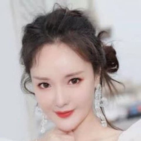 Huang Yuntong
