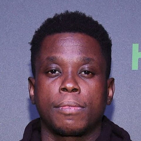 Mpho Koaho