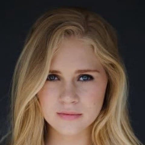 Sidney Fullmer
