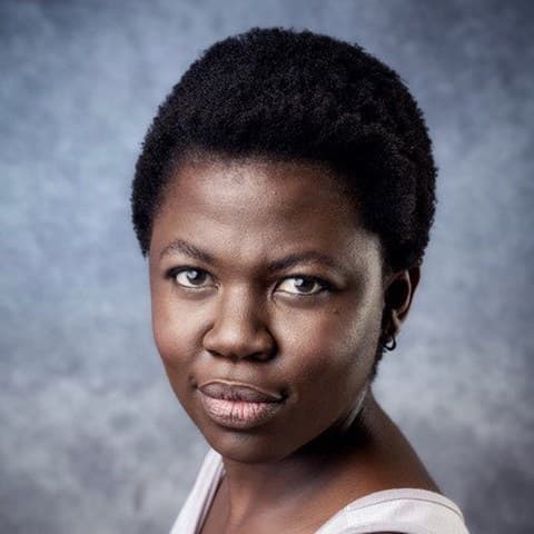 Liyabuya Gongo
