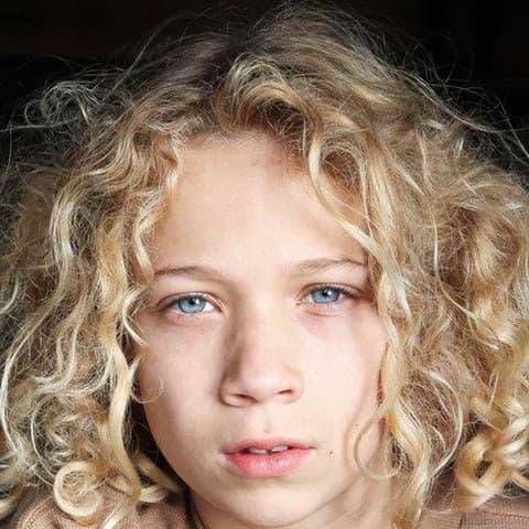 Dante Ubaldi