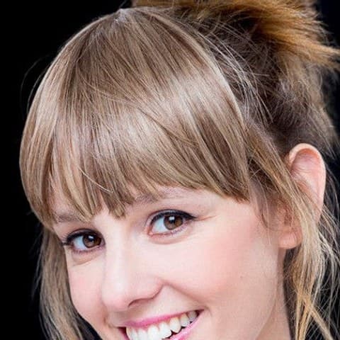 Esther Acebo