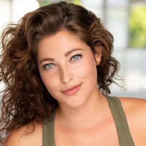 Karissa Strain