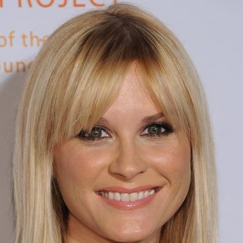 Bonnie Somerville