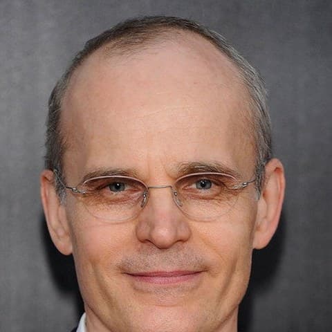 Željko Ivanek