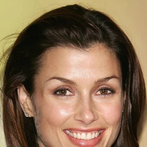 Bridget Moynahan