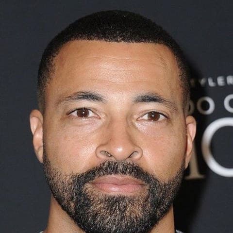 Timon Kyle Durrett