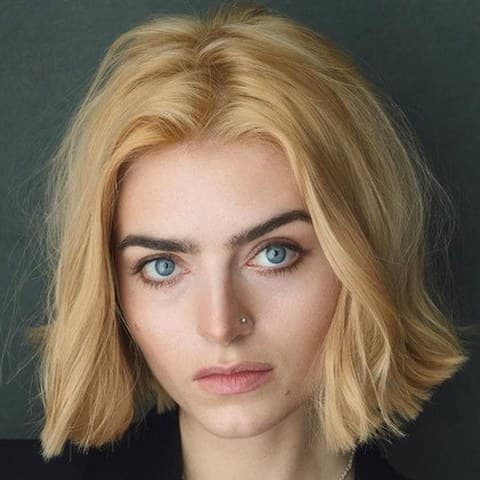 Tara Lee