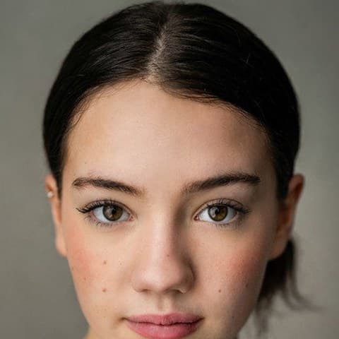 Teddie Allen