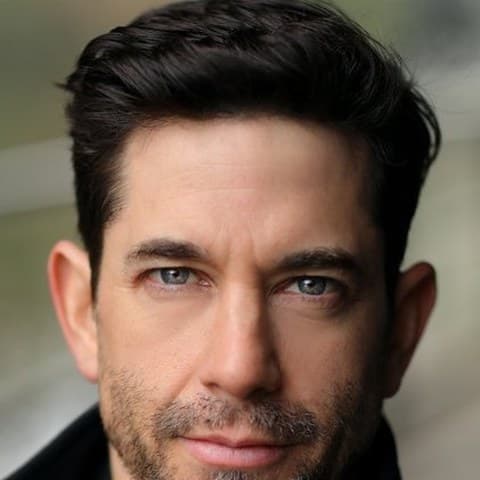 Adam Garcia
