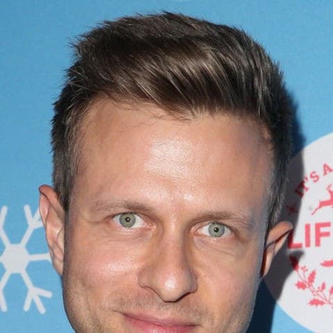 Jamie Spilchuk