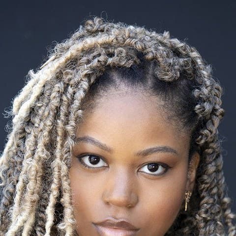 Riele Downs