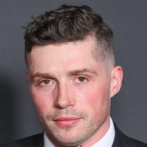 Laurie Duncan
