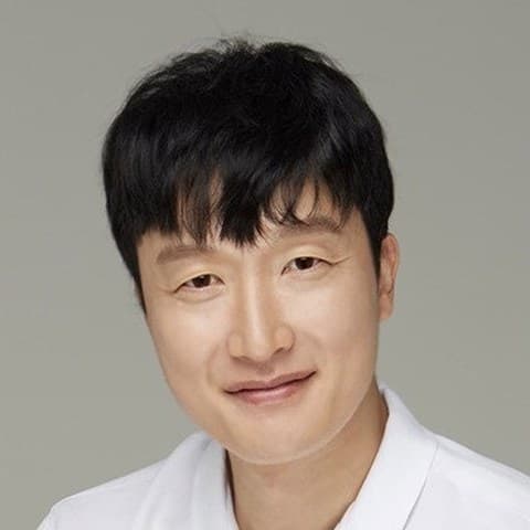 Choi Byung-mo