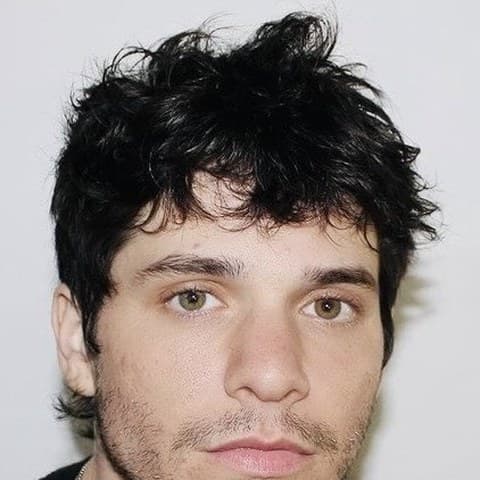 Braeden Lemasters
