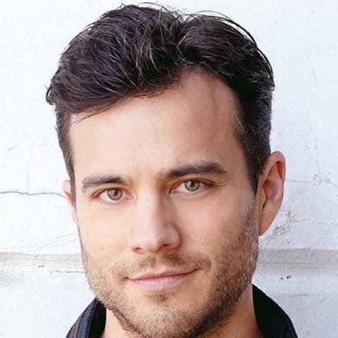 Kristopher Turner