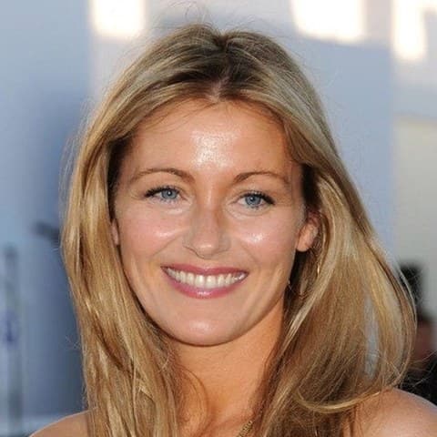 Louise Lombard