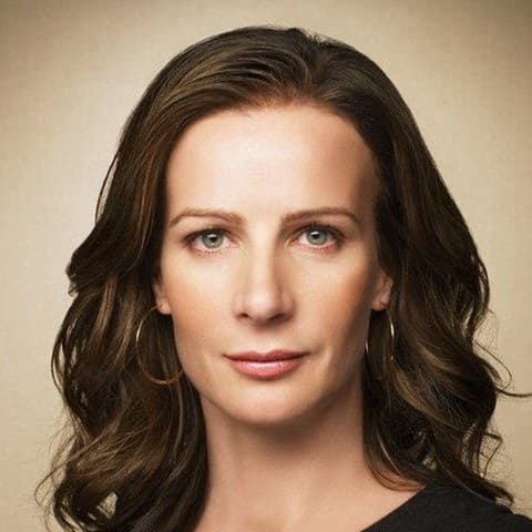 Rachel Griffiths
