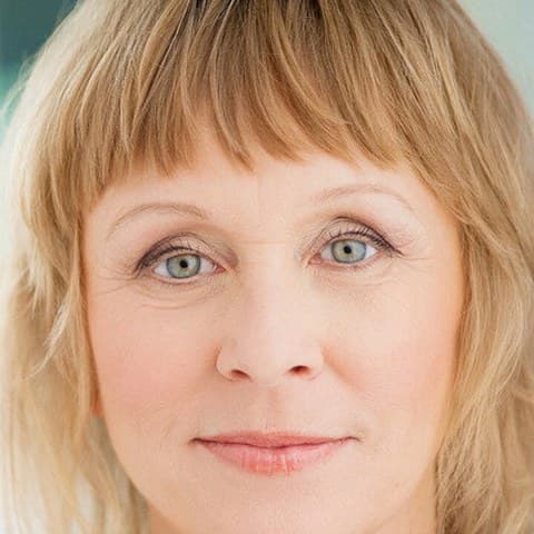 June B. Wilde
