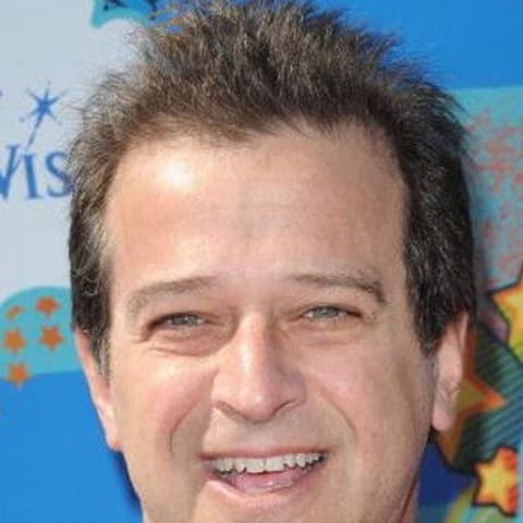 Allen Covert