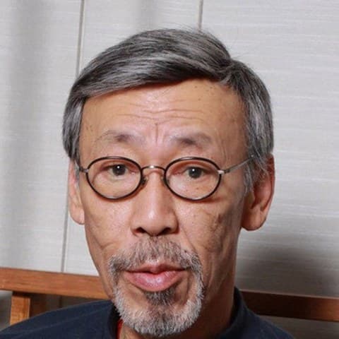 Stanley Fung Shui-Fan