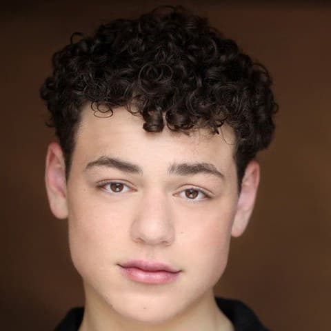 Julian Lerner