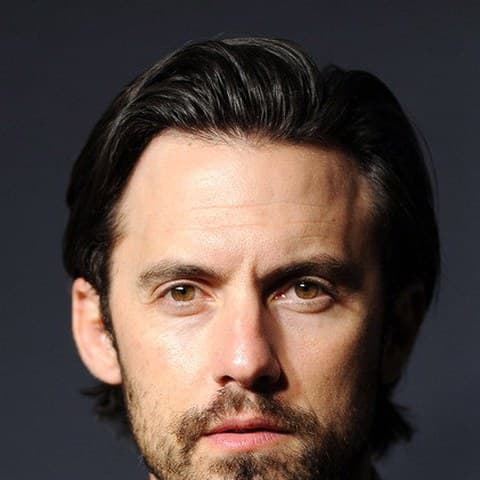 Milo Ventimiglia