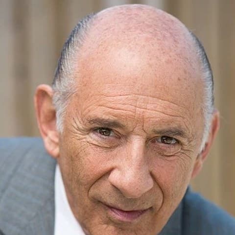Richard Portnow