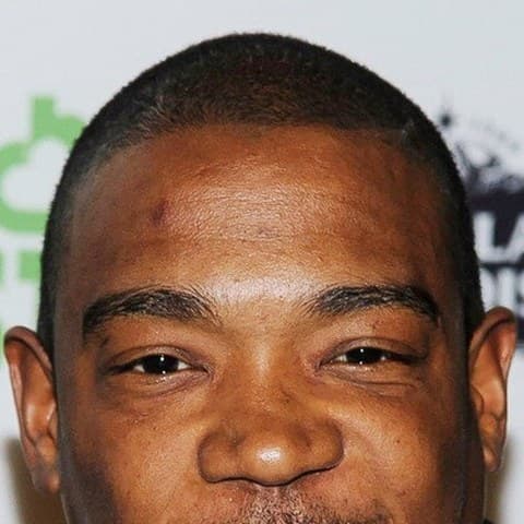 Ja Rule