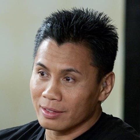 Cung Le