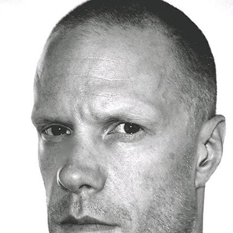 Brian Steele