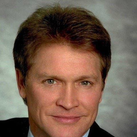 Andrew Stevens