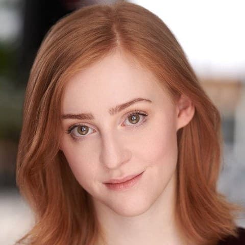 Samantha Weinstein