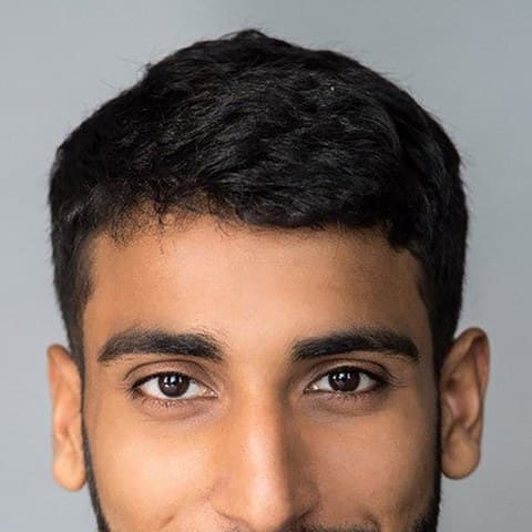 Akshay Khanna