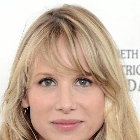 Lucy Punch