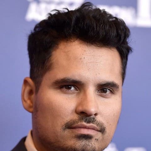 Michael Peña