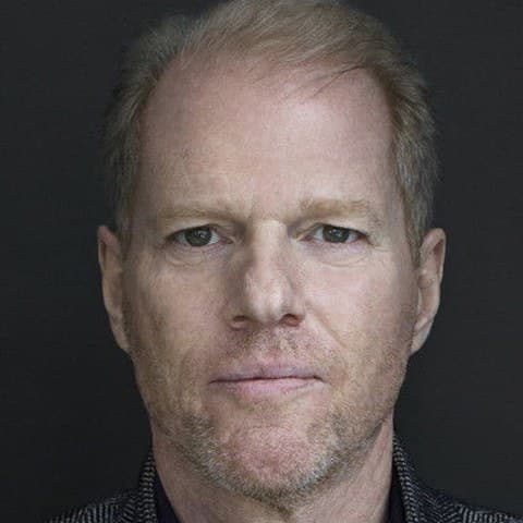 Noah Emmerich