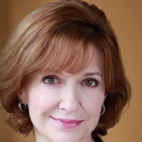 Shannon Cochran