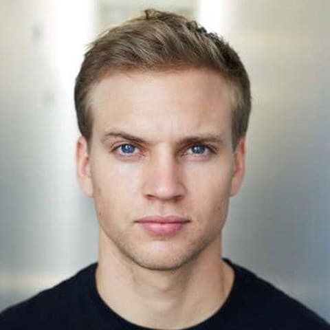 Marshall Williams