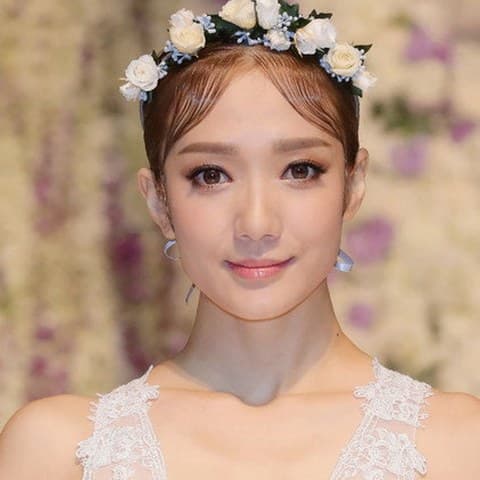Grace Wong