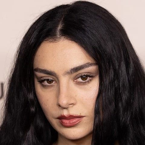 Charli xcx