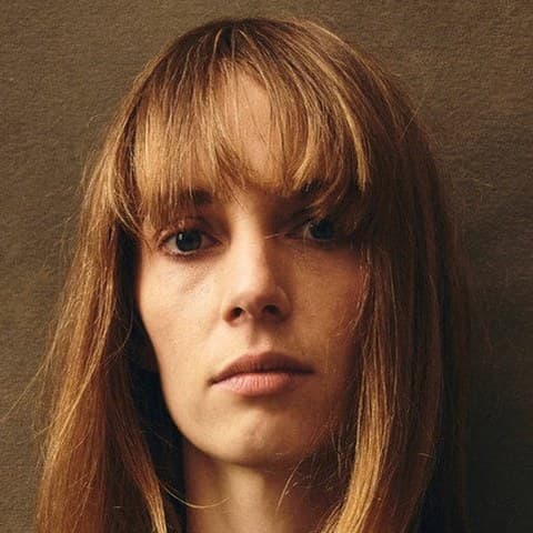 Maya Hawke